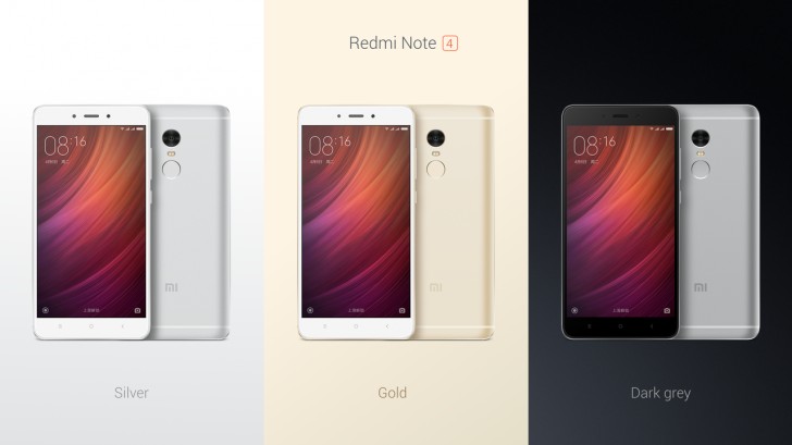 redmi_note4
