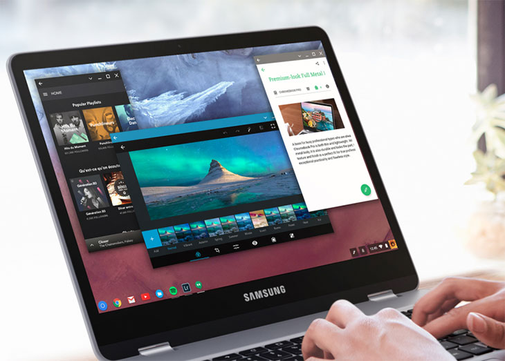 samsung-chromebook-pro1