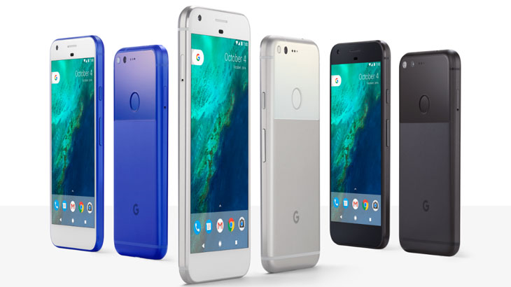 google_pixel_official