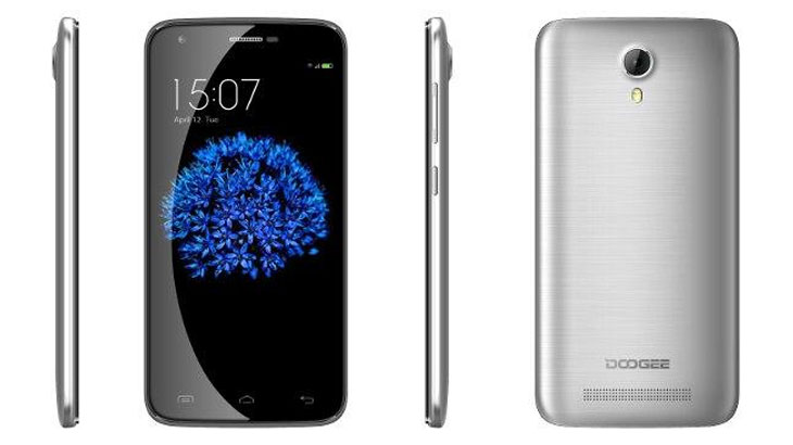 doogee-y100pro-valencia-2