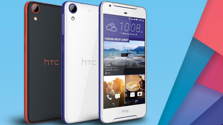 htc_desire628