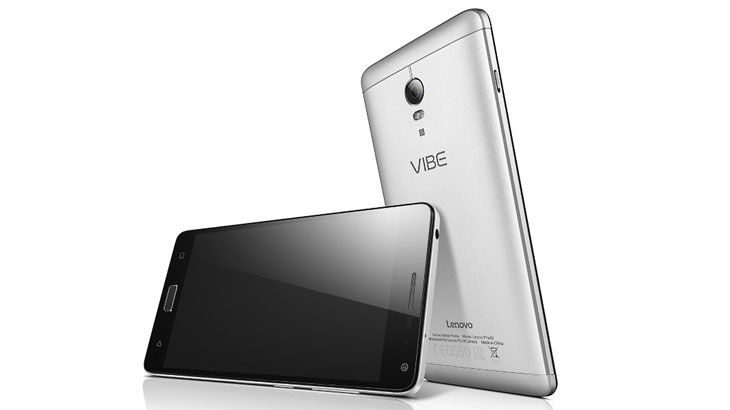 lenovo_vibe_s1