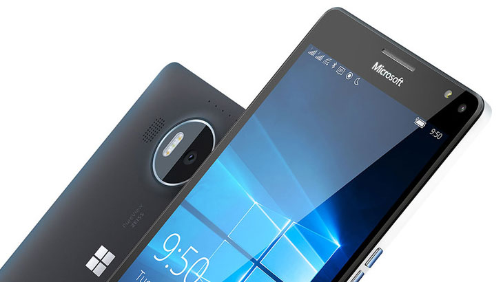 lumia_95