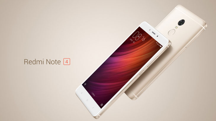 redmi_note4