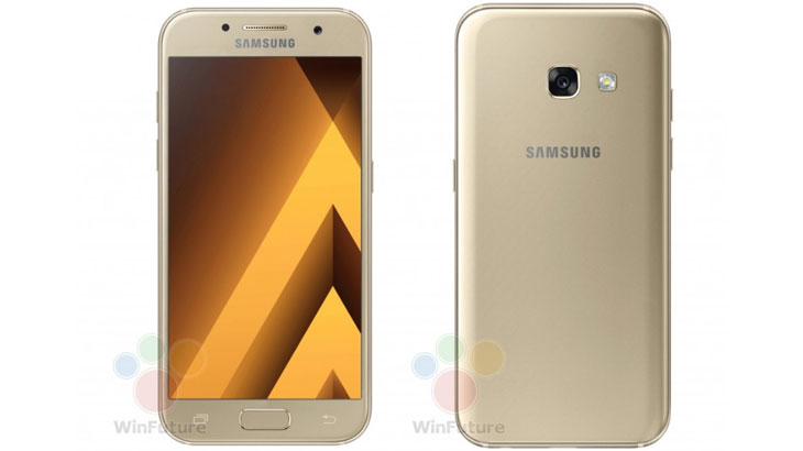 galaxy_a3_2017