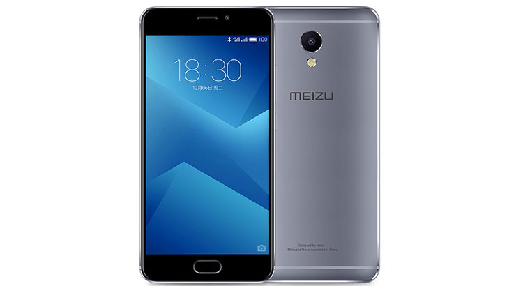 meizu_m5_note_n
