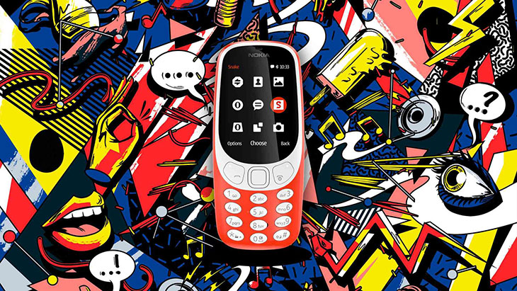 nokia_3310_3