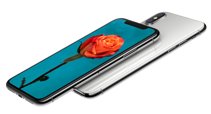 iphone_X