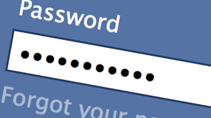 Koju šifru staviti na FB – promjena lozinke na Facebooku