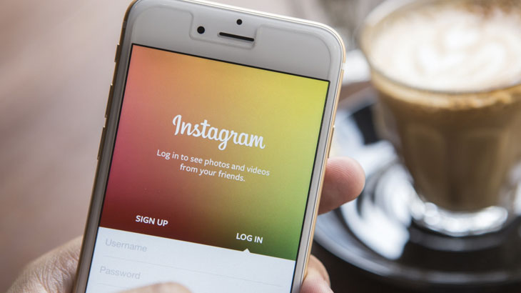Instagram mjesečno koristi 500 milijuna ljudi