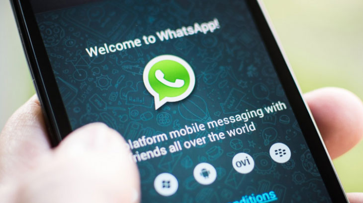 Što je WhatsApp i kako se koristi WhatsApp