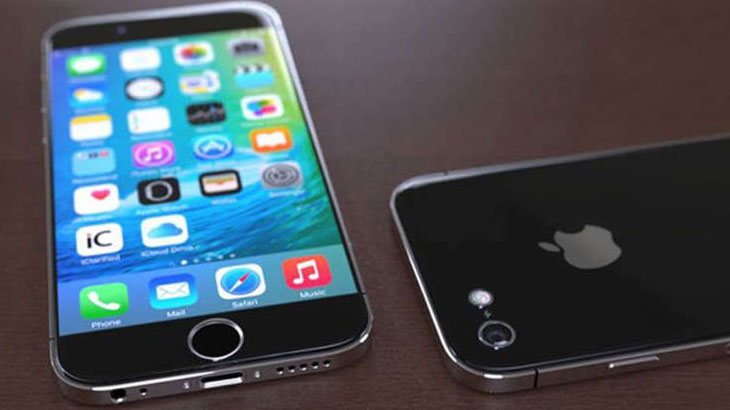 Apple će predstaviti novi iPhone 16. rujna, ali neće nositi oznaku 7?