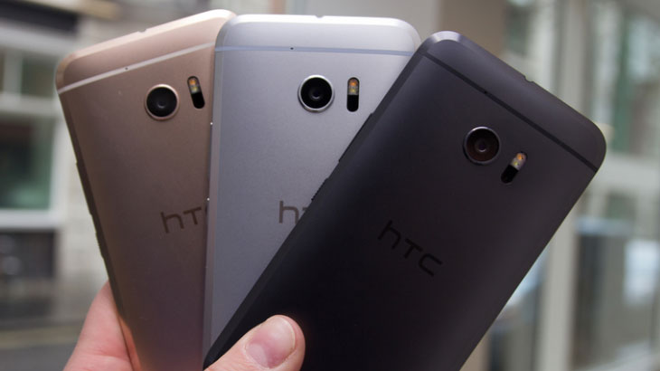 HTC testira Desire 10 Lifestyle na AnTuTu benchmarku, poznate specifikacije