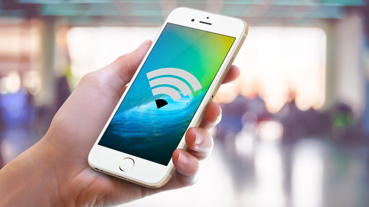 Vodič: Zašto se mobitel ne spaja na Wi-Fi i kako to riješiti