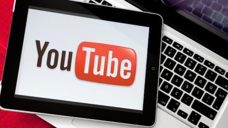 Problem s reprodukcijom YouTube videa i kako ga riješiti
