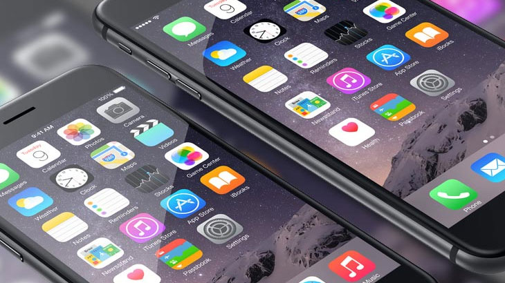 15 razloga zašto je iPhone bolji od Androida
