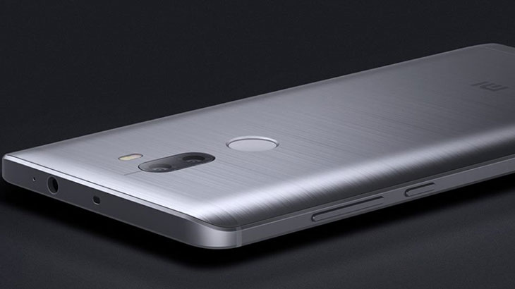 Xiaomi Mi 5s službeno predstavljen, Plus verzija dolazi s dvije stražnje kamere