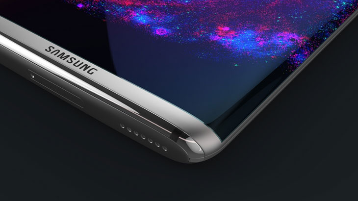 Samsung Galaxy S8 Plus će imati 6-inčni zaslon?