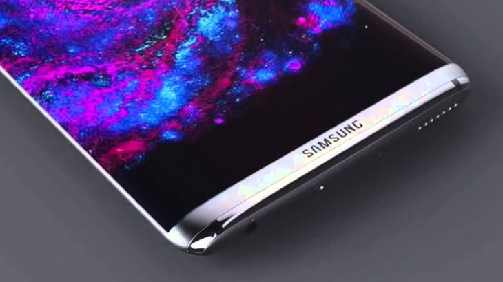 Samsung Galaxy S8 dobiva mogućnost spajanja na monitor?