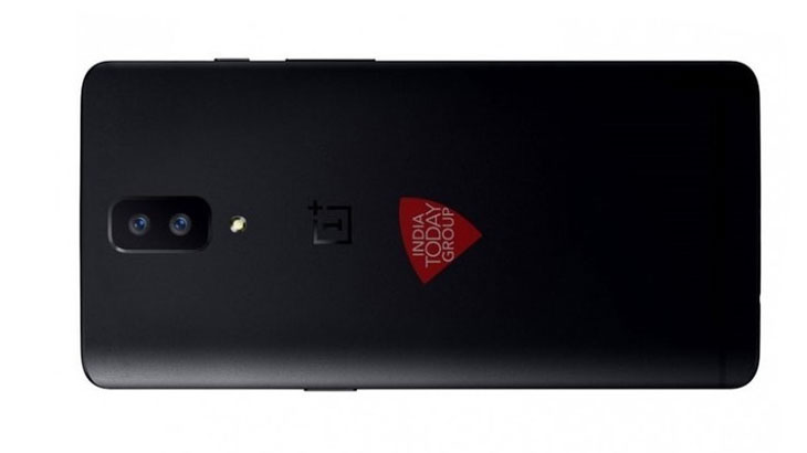 OnePlus 5: Novi renderi potvrđuju dvostruku kameru straga, ali i još jednu sitnicu